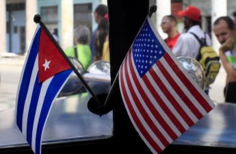 В МИД Кубы рассказали о подготовке к нападению США