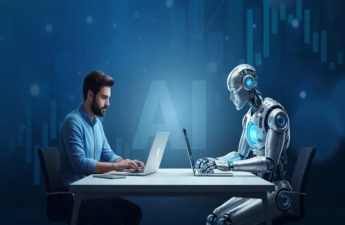 Süni intellekt zəlzələsi – İlin əvvəlindən bu yana 45000 nəfər işsiz qaldı