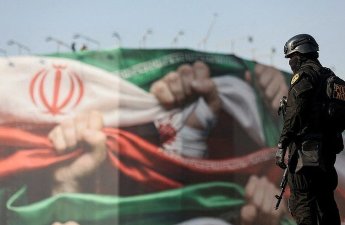 Иран перешел от обороны к наступлению