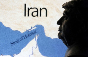 “İran tamamilə məhv ediləcək, görəcəksiniz”