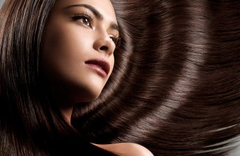 Kəpəyi yox edən təbii üsullar