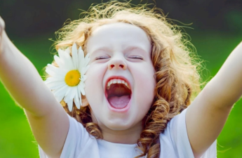 Nə pul, nə uğur: Xoşbəxtlik bunda imiş — 88 illik araşdırma