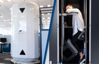 5 dəqiqəlik yuxunun sağlamlığa FAYDASI