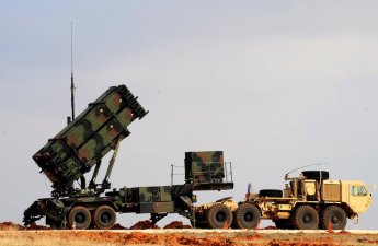 2200 dolarlıq hədəfə 2 milyon dollarlıq atəş: ABŞ yeni problemlə üz-üzə!