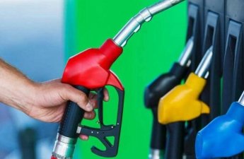 Azərbaycanın “Aİ-95” markalı benzini idxal və ixrac etdiyi ölkələr – SİYAHI