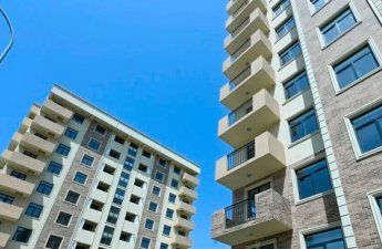 Bu şəxslərə EV verilə bilər – Qanun nə deyir?