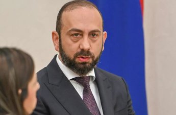 Арарат Мирзоян: Ереван и Анкара обсуждают учреждение студенческих стипендий