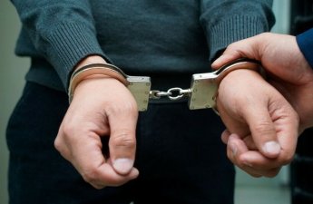 В Агдаше возбуждено дело об убийстве женщины ее сыном - ОБНОВЛЕНО