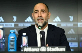 Baş məşqçi mətbuat konfransında buna görə iştirak etməyib