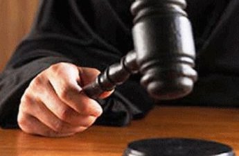 Siqaret qaçaqmalçılığında ittiham olunan polkovnik-leytenantla bağlı YENİ QƏRAR