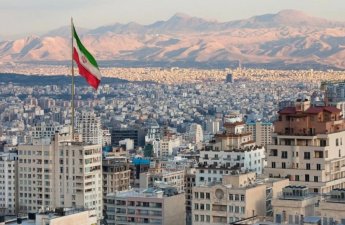 İran Fars körfəzini minalamaqla hədələdi