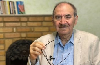 Cəmil Həsənlinin ölkədən çıxışına qadağa qoyulub