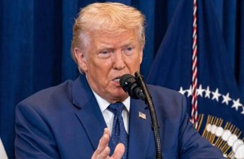 Трамп поручил военным отложить удары по энергоинфраструктуре Ирана на пять дней