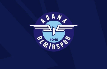 Türkiyə klubunun daha 6 xalı silinib