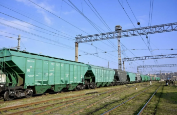 Azərbaycandan tranzit keçməklə Ermənistana gübrə və qarabaşaq göndəriləcək