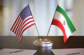 ABŞ ilə İran arasında danışıqlarda Türkiyə, Misir və Pakistan vasitəçilik edir