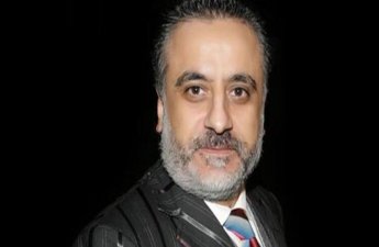 Türkiyədə tanınmış prodüser Erol Köse binadan yıxılaraq ölüb