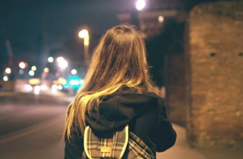 İtkin düşən 5 nəfər ötən gün tapılıb