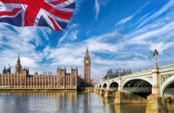 Britaniya Trampın İranla danışıqlar barədə bəyanatını alqışlayıb