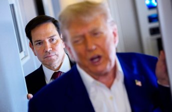 Трамп заявил о прогрессе с Ираном: переговоры начались и возможна сделка