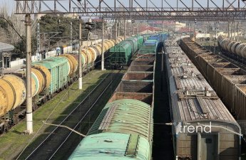 В Армению планируется отправить удобрения и гречиху транзитом через Азербайджан