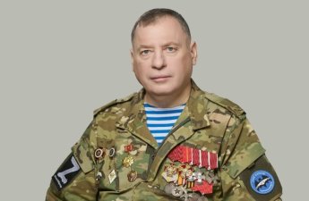 Умер российский депутат Юрий Швыткин. Он угрожал украинским солдатам смертью