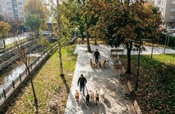 Gördüyü işdən ayda 7500 qazanır: Heç bir xərci yoxdur, qazancı özünə qalır