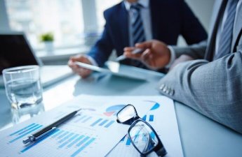 İqtisadiyyatda 2026-cı il 