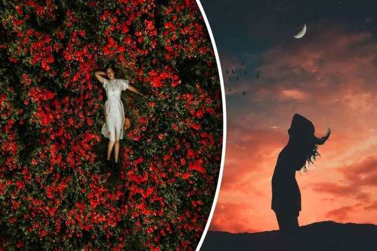 Martın son həftəsində sevgi və biznesdə uğur qazanacaq BÜRCLƏR