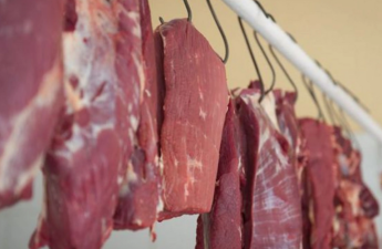 Azərbaycanda ət UCUZLAŞIR? – VİDEO