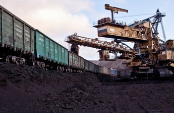 Казахстан до 2030г направит порядка $15,5 млрд инвестиций на развитие угольной генерации