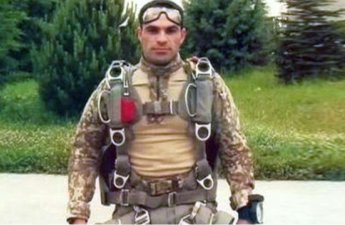 Milli Qəhrəman Pəncəli Teymurovun doğum günüdür