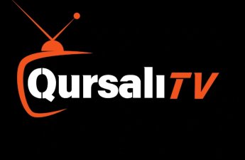 Unudulmayan Yurdun Səsi – Qursalı TV
