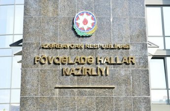 МЧС призывает водителей не блокировать проезд спецтехники