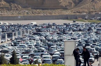 Bu avtomobillər kəskin bahalaşdı - VİDEO