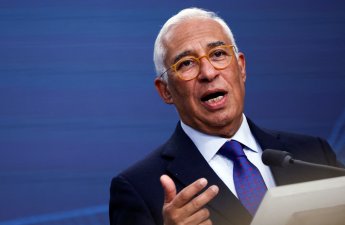 Глава Евросовета заявил о «растущем беспорядке» и усилении многополярности