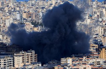 В результате атак на Израиль погибли 19 человек, более 4530 ранены