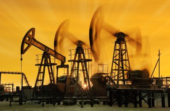 Türkiyə Azərbaycandan aldığı neftin həcmini 3 dəfədən çox artırıb