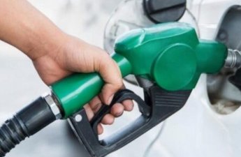 Bu ölkədə bütün 