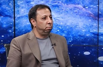 Verilişini bağladığı üçün peşman oldu