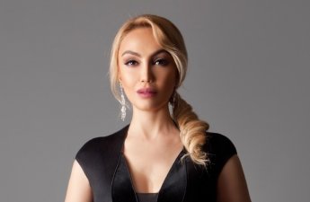 “Hər yer tıxacdır, heç nə dəyişməyib” - Nura Suri