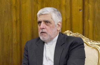 Посла Ирана в Ливане объявили персоной нон грата