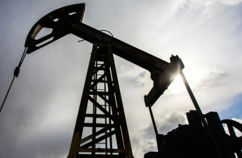 Rumıniya Azərbaycandan neft alışını cüzi azaldıb