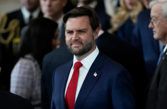 KİV: ABŞ-nin İranla müzakirələrində əsas danışıqçısı Vens ola bilər