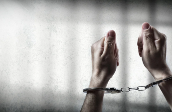 İtkin kimi axtarışda olan dörd nəfər tapılıb