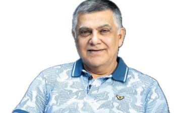 Qəzəbli və revanşist Putin. Kremlsiz Qafqaz... - Elbəyi Həsənli yazır