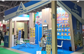 “Azərbaycan brendinin dünyada tanıdılması iqtisadi siyasətimizin əsas prioritetlərindəndir”