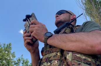 Ukrayna insan resursu çatşmazlığını bu üsulla kompensasiya edəcək...