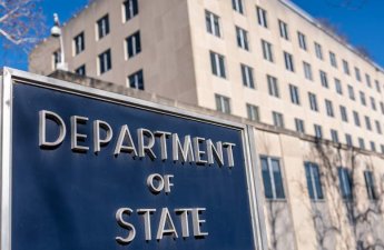 Госдеп: Трамп выступает за сокращение ядерного оружия в мире