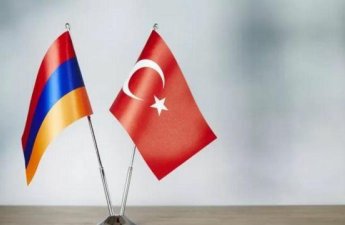 Türkiyə-Ermənistan sərhədini ruslar qoruyur?